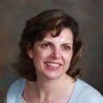 Dr. Christina Payne, MD .